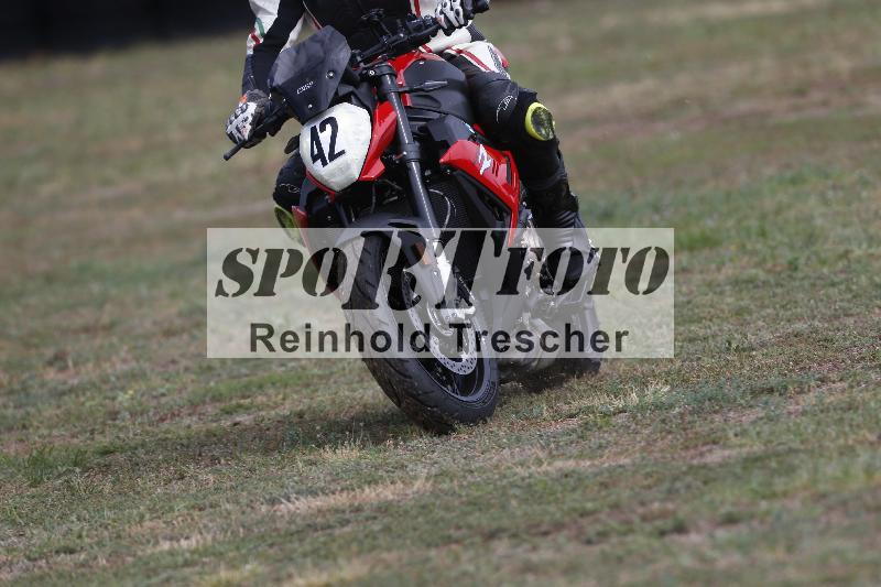 /22 06.07.2026  Pluess Moto Sport ADR/Freies Fahren/42